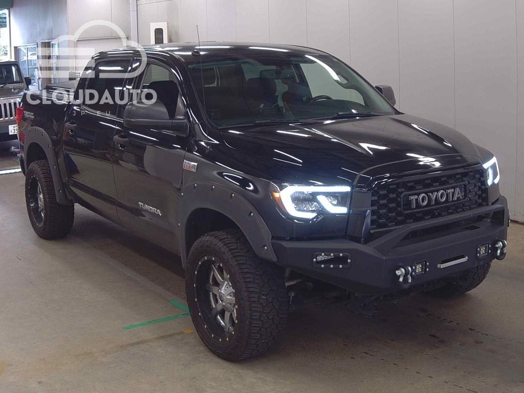 2014 Toyota OTHERS