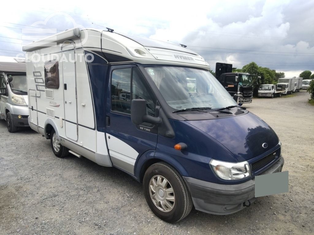 2006 Ford OTHERS